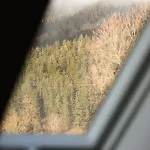 Vera Lägenhetshotell Spital am Semmering