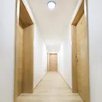 Vera Lägenhetshotell Spital am Semmering