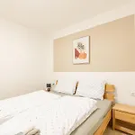 Vera 3* Spital am Semmering