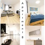 Vera 3*