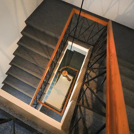 Vera شقة فندقية سبيتال آم سيميرينغ