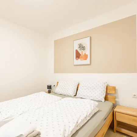 Vera 3* Spital am Semmering