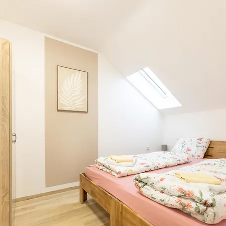 Vera 3* Spital am Semmering