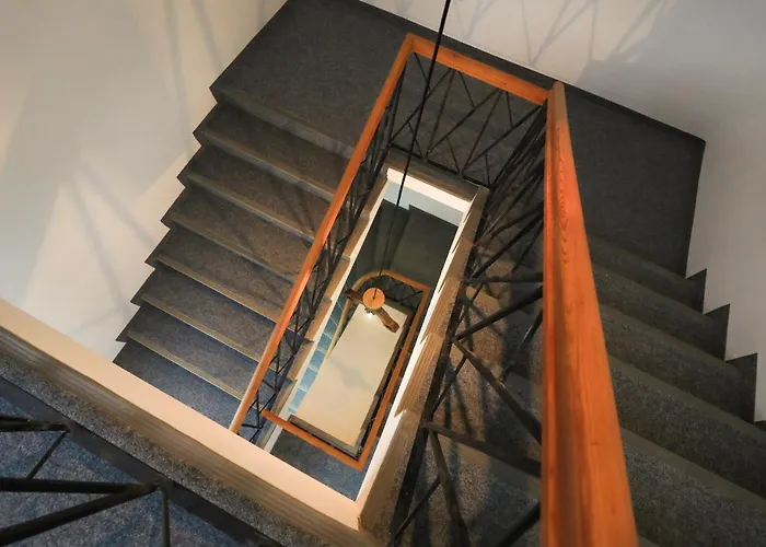 Vera شقة فندقية سبيتال آم سيميرينغ