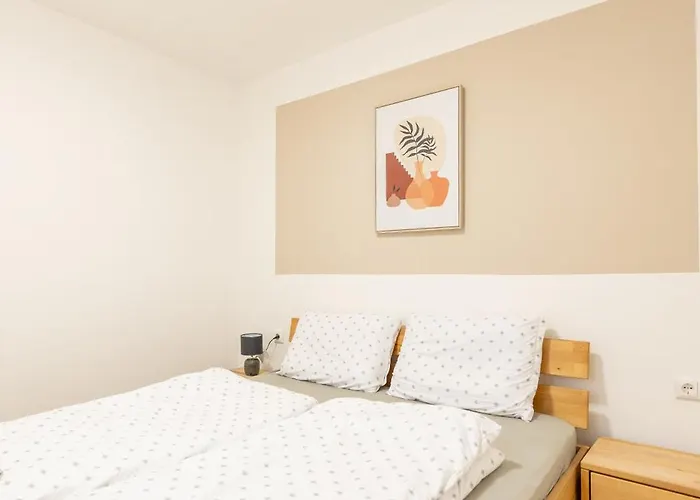 Vera 3* 塞默灵施皮塔尔