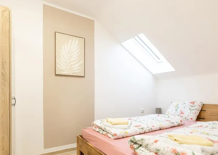 Vera 3* 塞默灵施皮塔尔