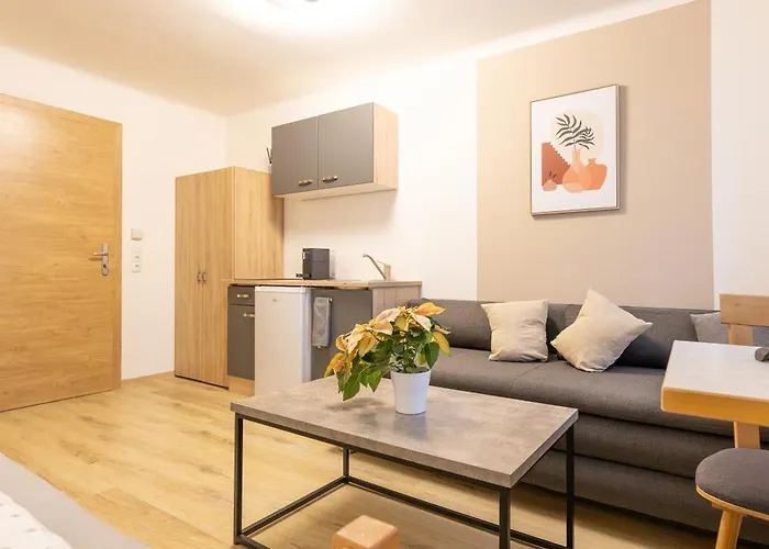 Vera سبيتال آم سيميرينغ