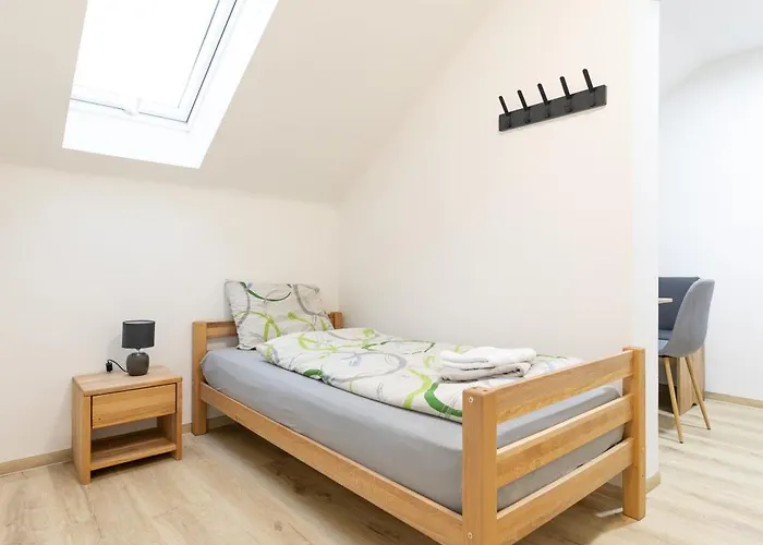 Vera سبيتال آم سيميرينغ