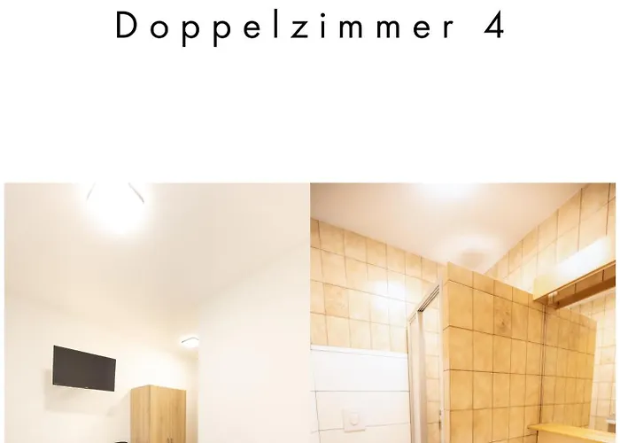 Vera 公寓式酒店